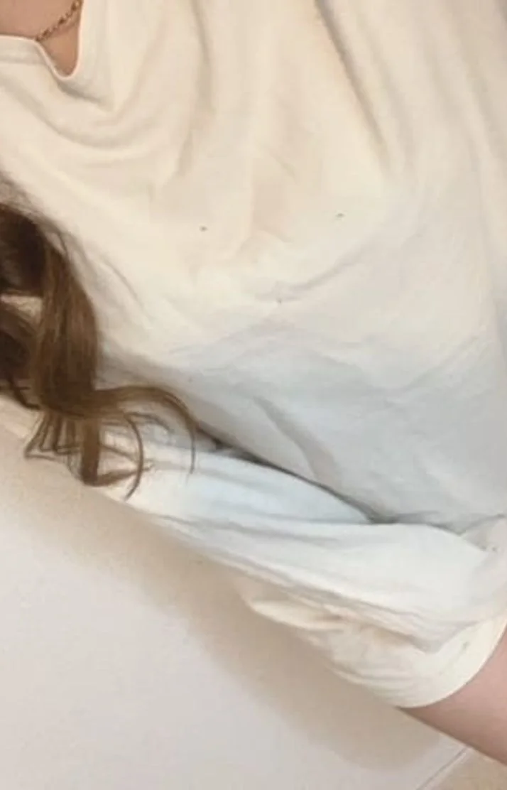 出勤(*＞∇＜)ﾉ