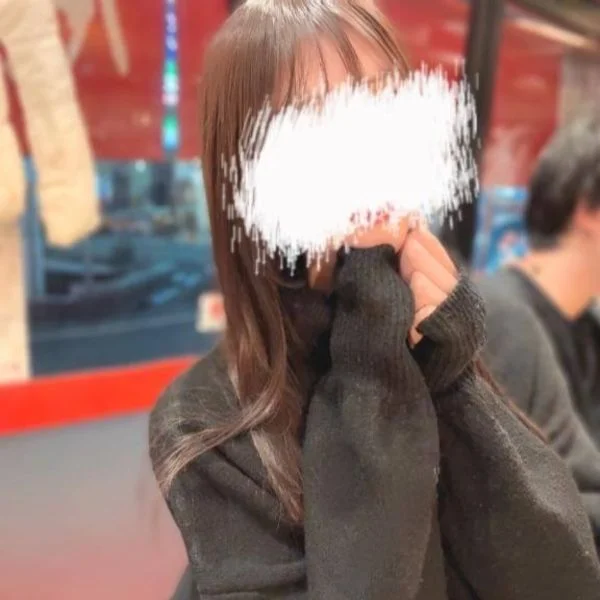 ありがとうございました(≧∇≦*)