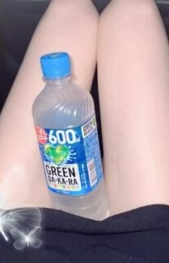 お誘い待ってます♡♡