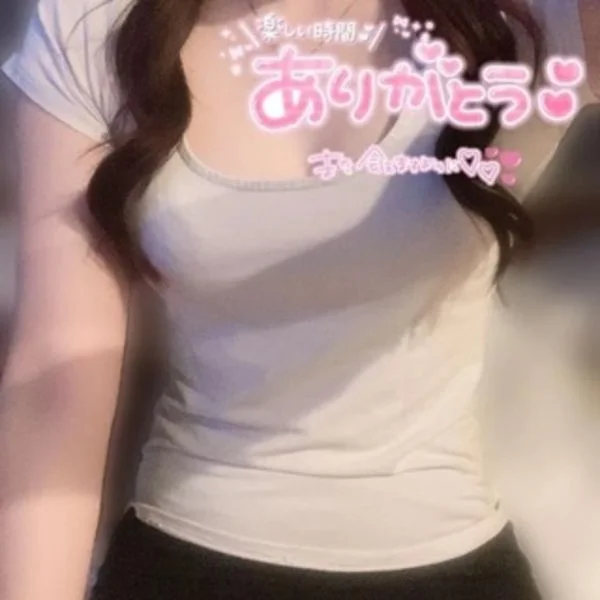 ご予約ありがとうございます！(≧▽≦)