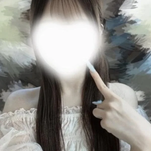 出勤してます♡
