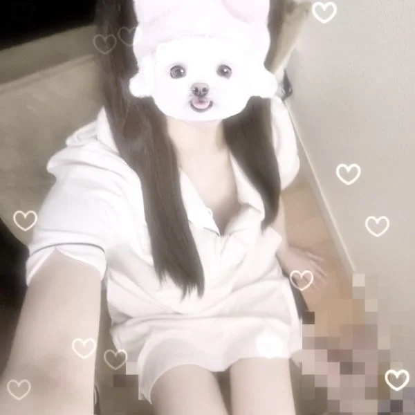 急遽♡