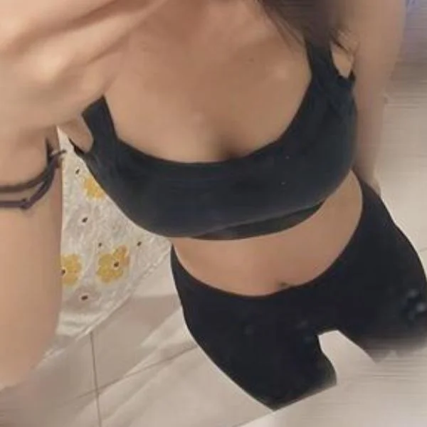 ありがとうございました🙏♡♡