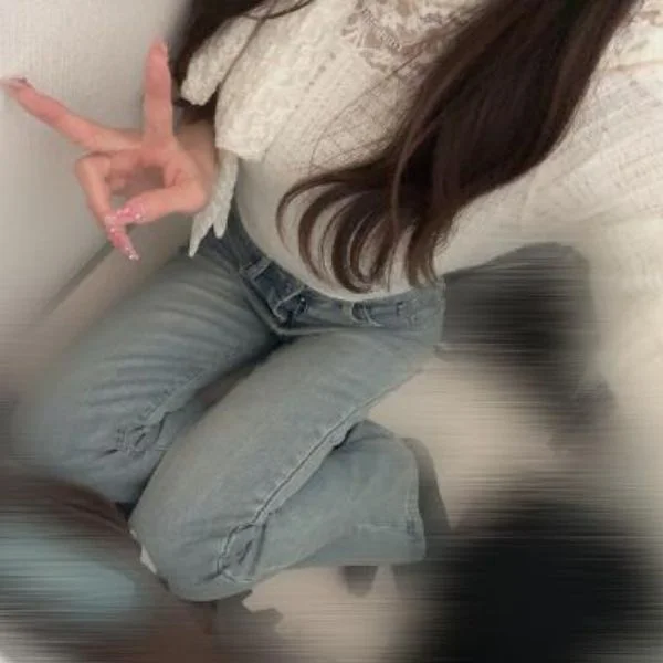 こんばんは(¯꒳¯)