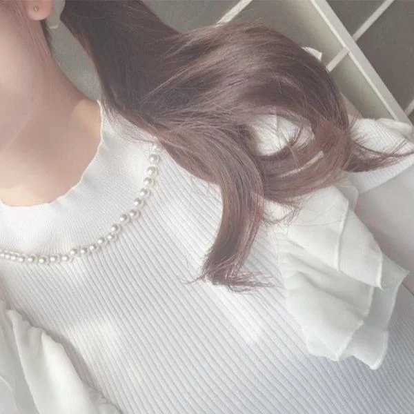 早い者勝ちです(｡>ㅅ<｡)♡*｡