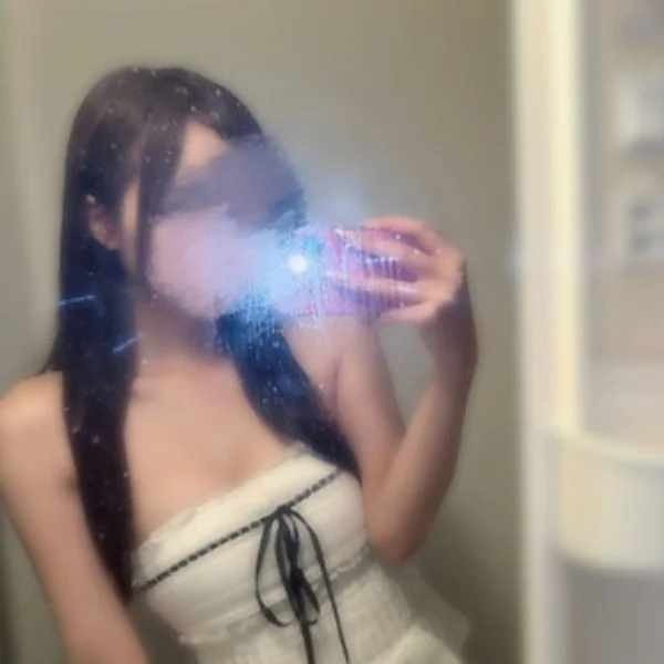 今日！！