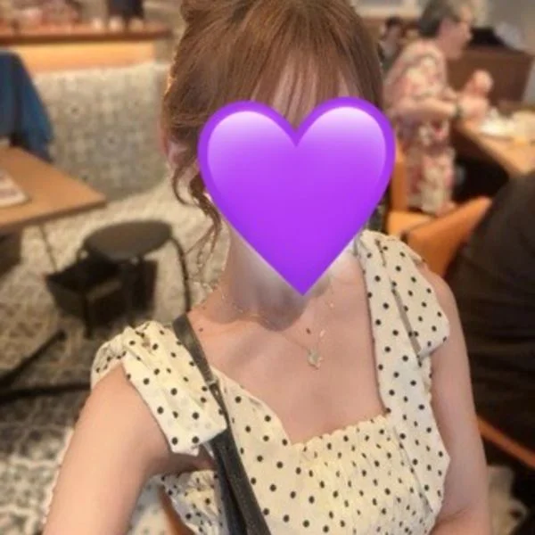 お礼(*´ー`*)