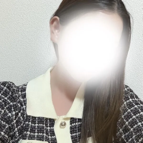 ありがとうございましたΣd(ゝ∀･)