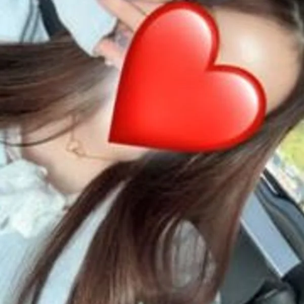 こんにちは!