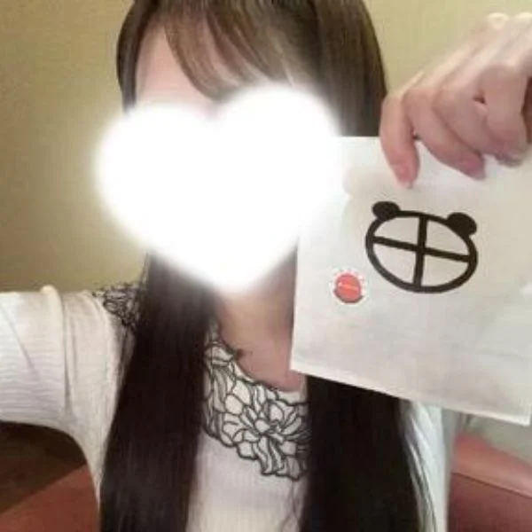 来週のシフト♡