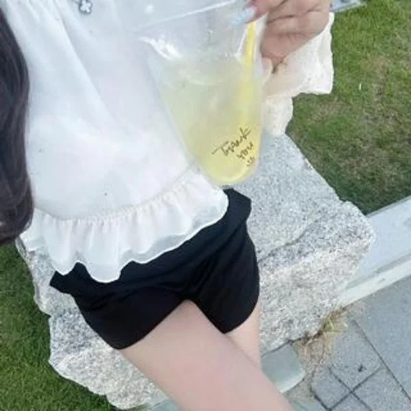 ありがとうございました(´• ω •`) ♡