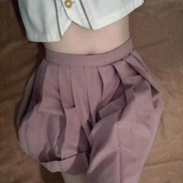 タイミング♡♡