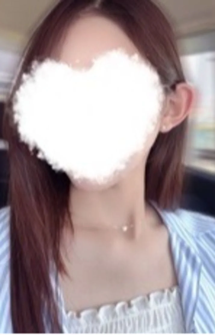 出勤しました♡