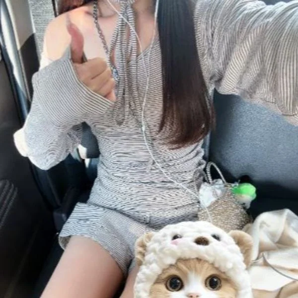 こんばんは(˶˙ᵕ˙˶ノノ”