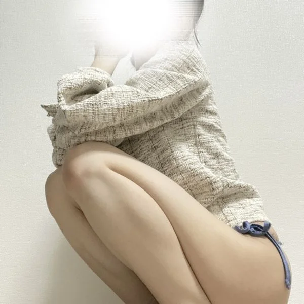 おはよう♡♡