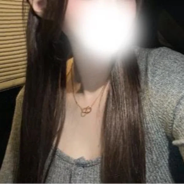 出勤しました(*´ｪ`*)