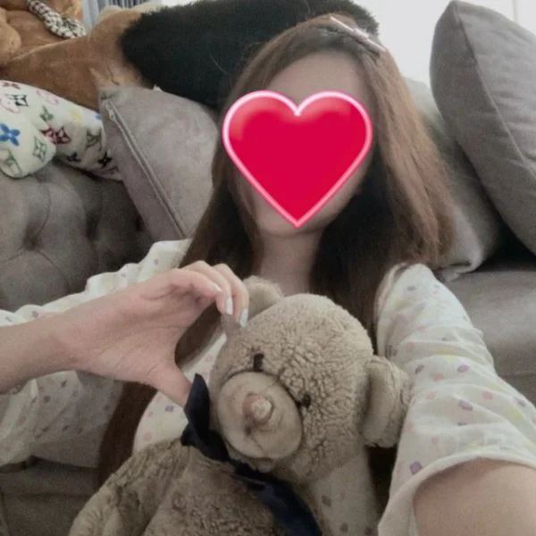 ラストご案内できます(･∀･)