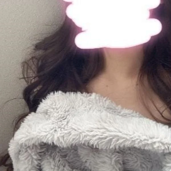 待ってます♡♡