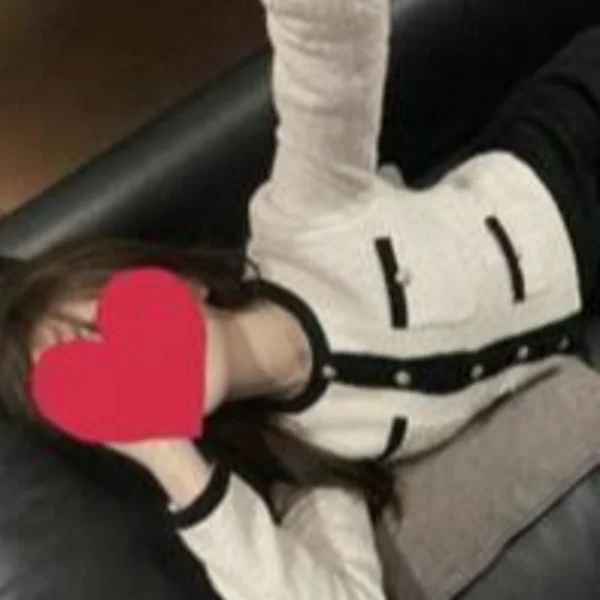 向かってます( *ˊᵕˋ)ノ
