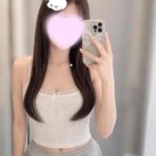 急遽ですが꒰ ⑅˃̵o˂̵⑅ ꒱