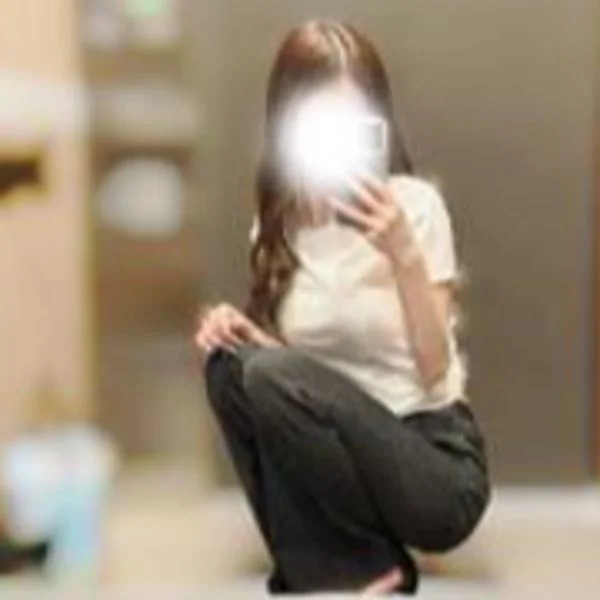 急遽居てます！！