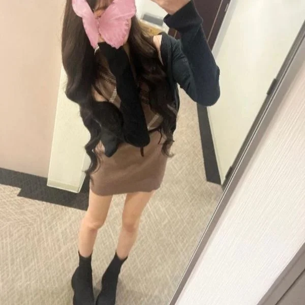 感謝(❤ω❤)