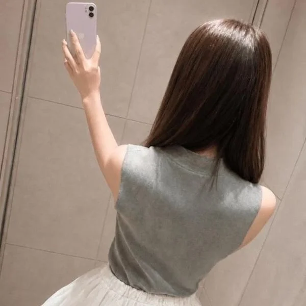 ありがとうございました(。>ㅅ<。)♡*。