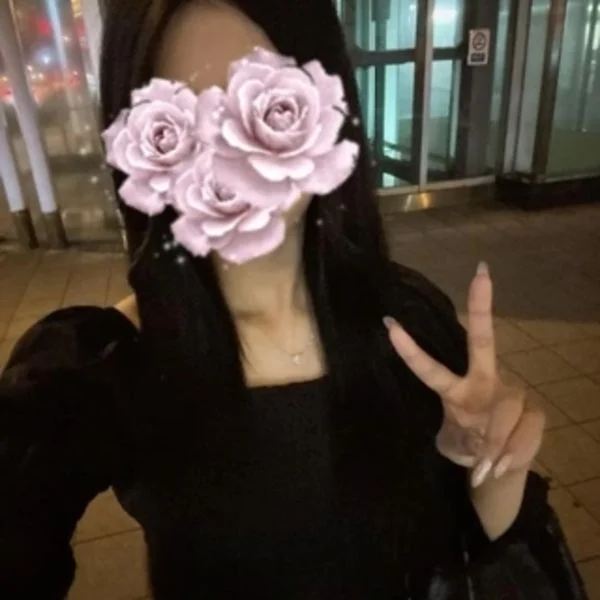 ありがとうございます♡