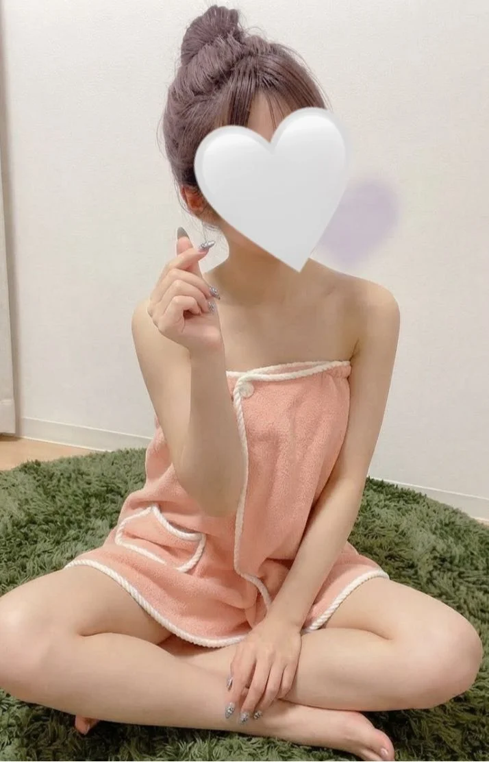 今日もお疲れ様でした( ･́∀･̀)