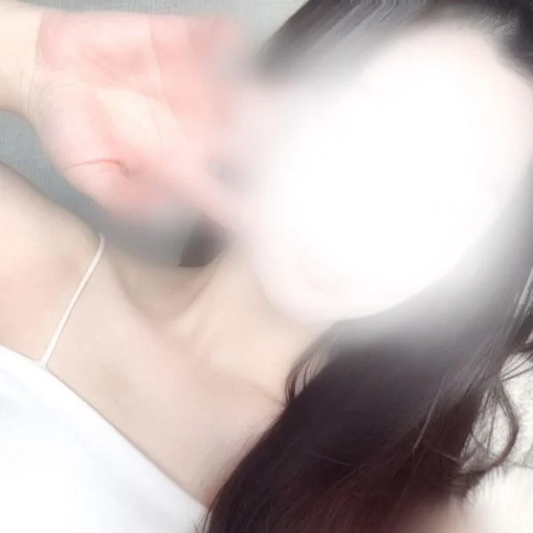お待ちしております(◍´꒳`◍)