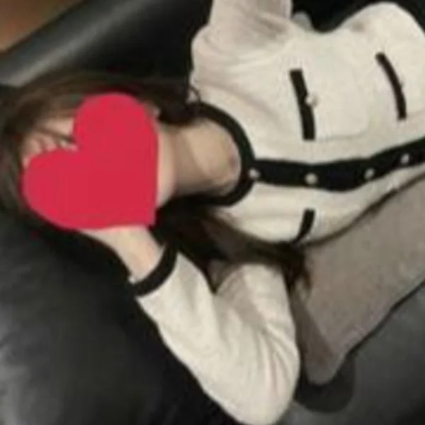 おはよぉぉ??