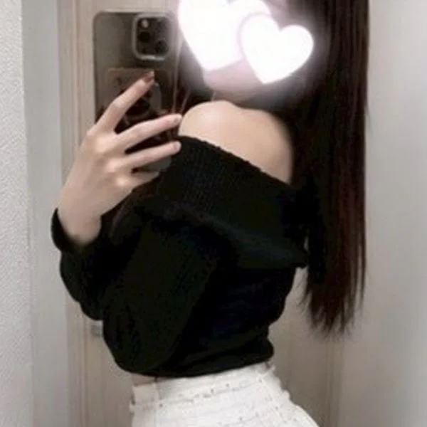 いますよ( ⸝⸝⸝• ̫•⸝⸝⸝ )