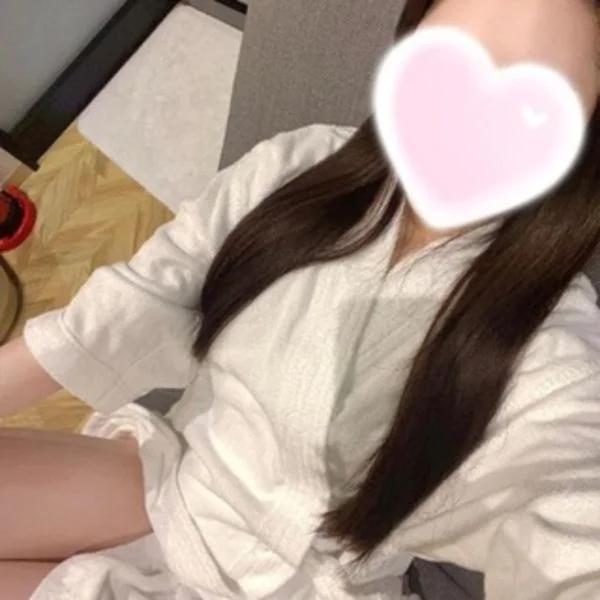 ご指名ありがとうございました！