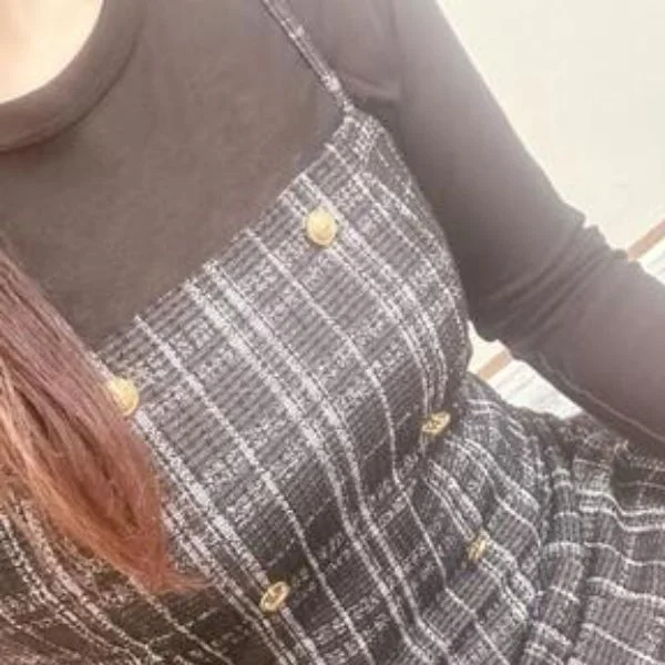 出勤追加しました❣️