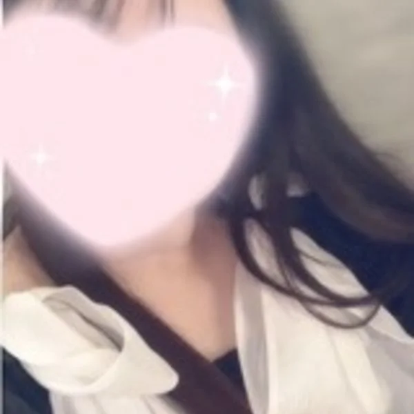 復活しました(^-^)