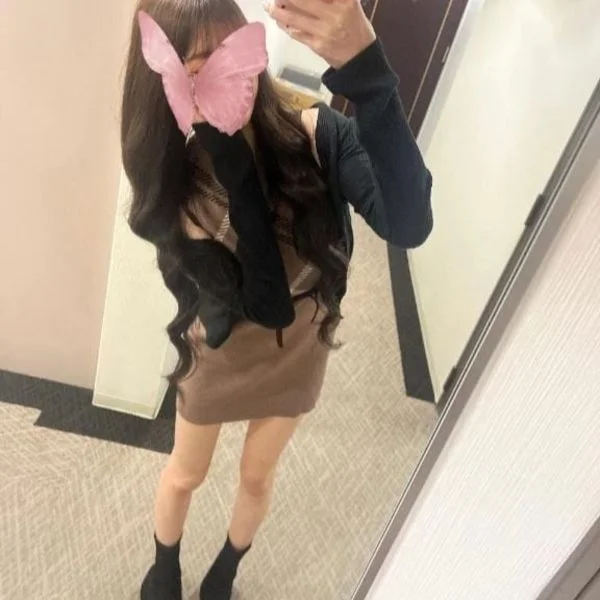出勤しました(ヽ´ω`)ｵﾂｶﾚ