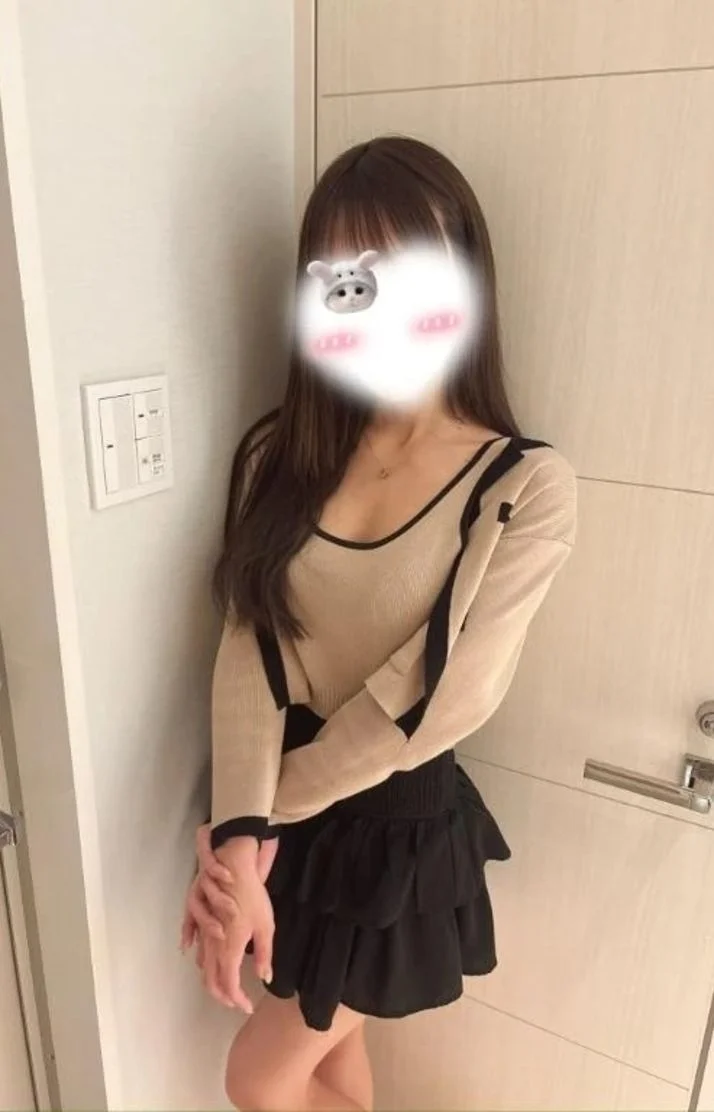 10月スタート！！