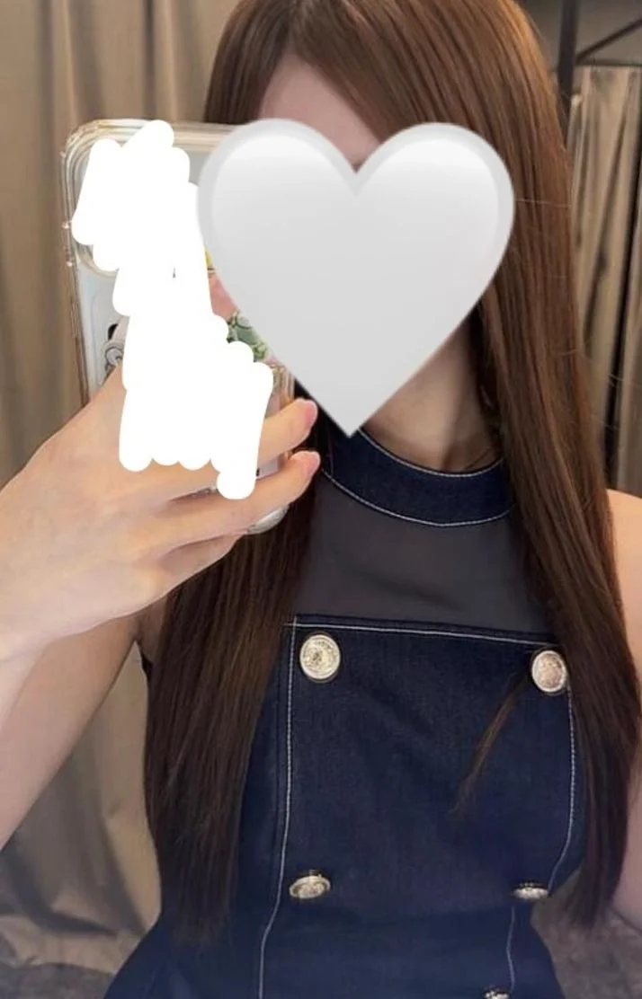遅くまでありがとうございました！！今日は帰ります♡♡