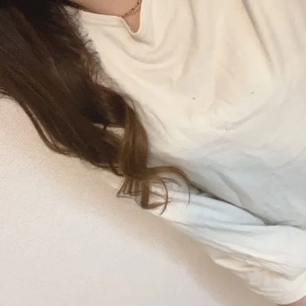 ご予約受付中です🫶