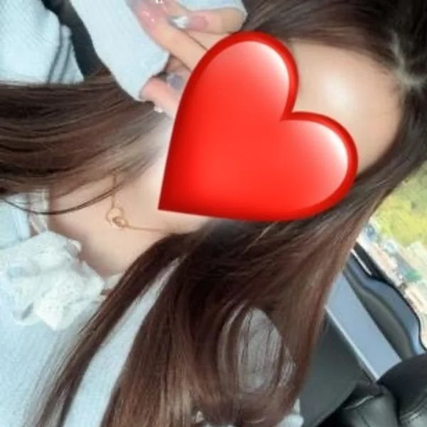 ありがとうございます！！