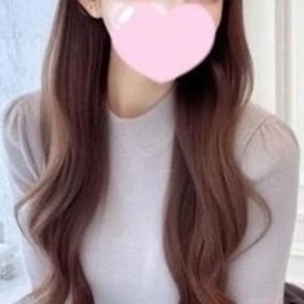 感謝です(*‘∀‘)