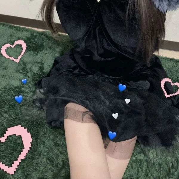 出勤しました(´･ᴗ･ ` )