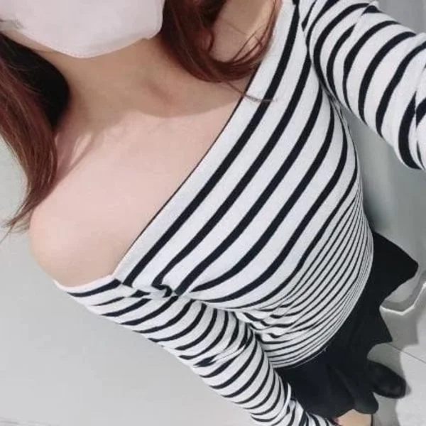 まだご予約可能です(*ﾉωﾉ)