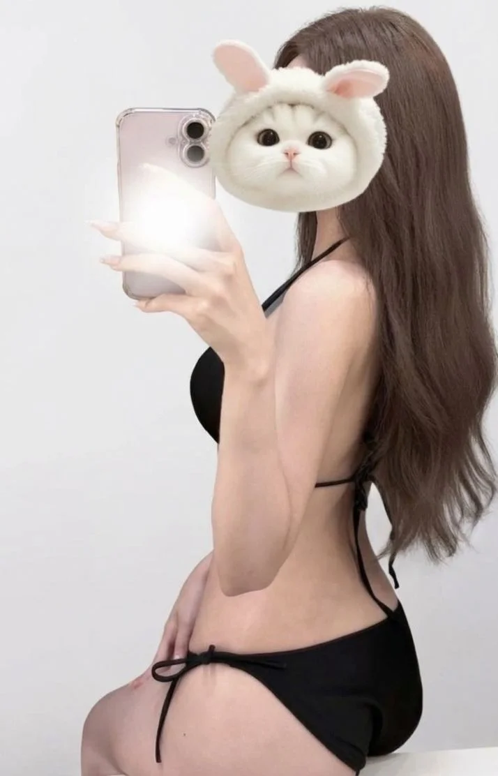 リピーター様♡♡