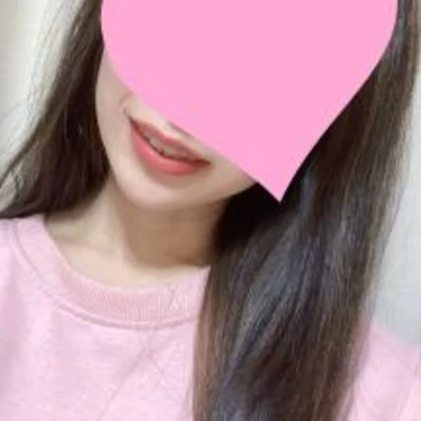 スタートから♡♡