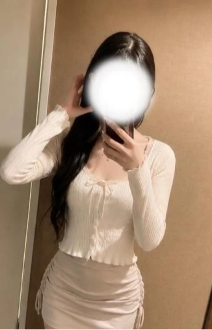 ありがとう♡