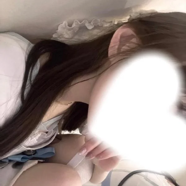 皆様おつかれさまです♡♡