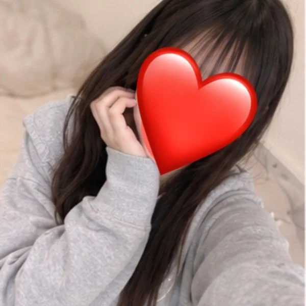 優しく見つめ合って♡♡