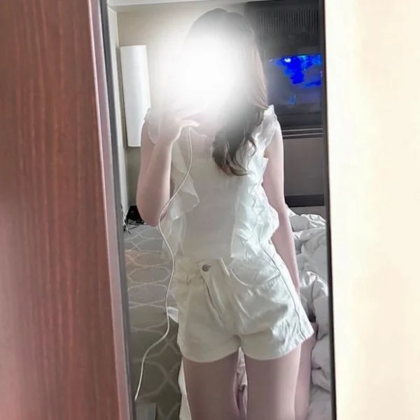 こんばんは(*´ｰ`*)