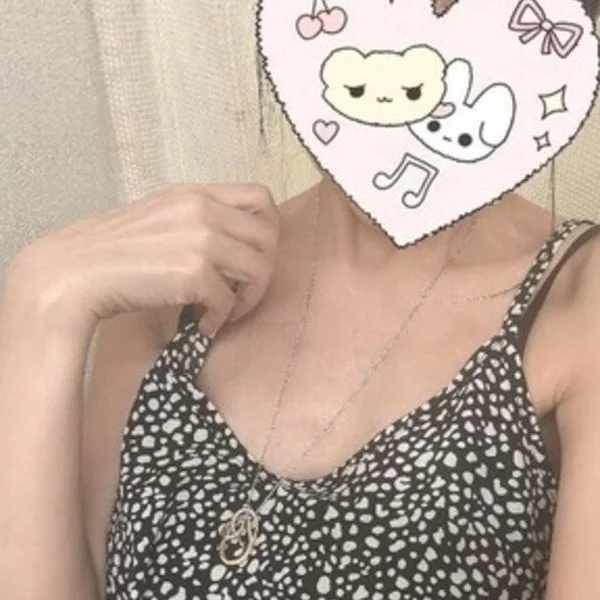 おはようございます♡